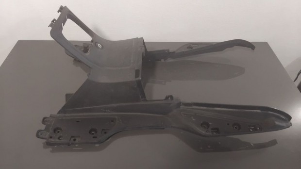 Suzuki Burgman 400 '01-02 L�btart� | 48121-14F0