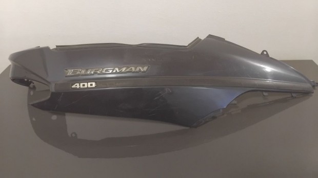 Suzuki Burgman 400 '02 Jobb oldali idom | 47111-14F
