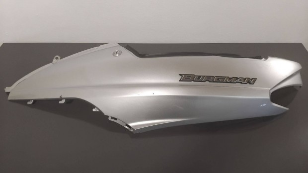 Suzuki Burgman 400 '98-00 Bal oldali idom | 47211-14E