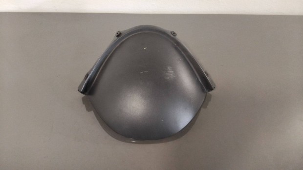 Suzuki Burgman 400 '98-00 Kilóméteróra fölötti burkolat