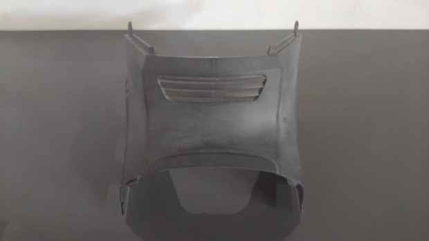 Suzuki Burgman 400 '98-02 Burkolat | 47351-14FA0