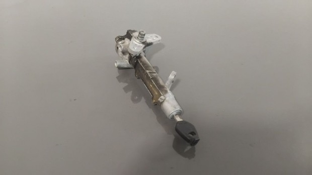 Suzuki Burgman 400 '98-02 Gy�jt�skapcsol�