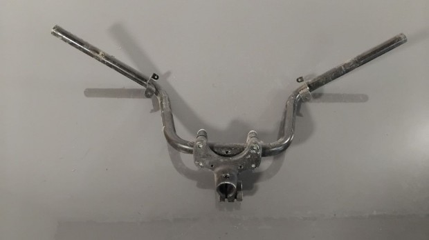 Suzuki Burgman 400 '98-02 Korm�ny