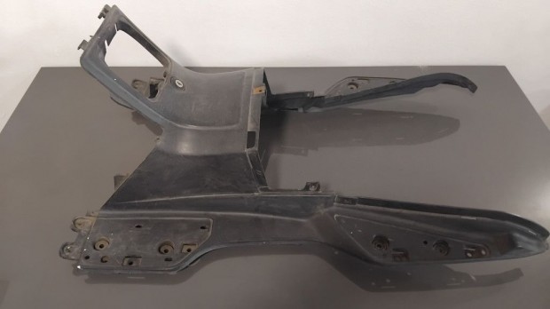 Suzuki Burgman 400 '98-02 L�btart� | 48121-14F0