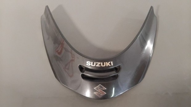 Suzuki Burgman 400 (98-02) - V idom - 48131-14F0
