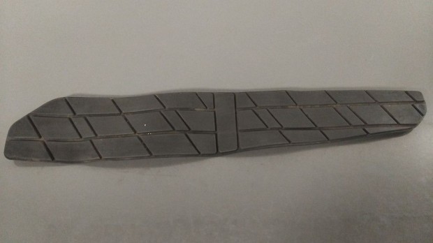 Suzuki Burgman 400 - Taposgumi - 48221-14FA0