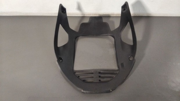 Suzuki Burgman 650 (2005-2009) - Idom - 48137-10G01