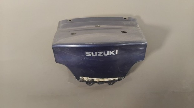 Suzuki Burgman 650 (2006) - Farokidom burkolat - 47311-10G