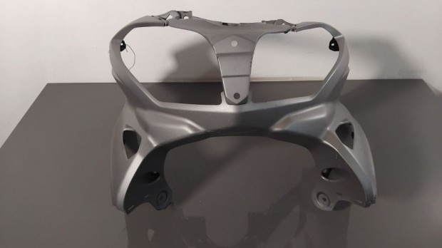 Suzuki Burgman 650 (2013-2017) - Fejidom - 48111-26J