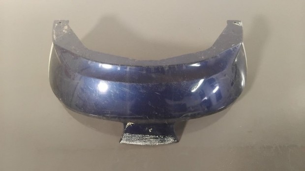 Suzuki Burgman 650 - Idom - 47321-10G0