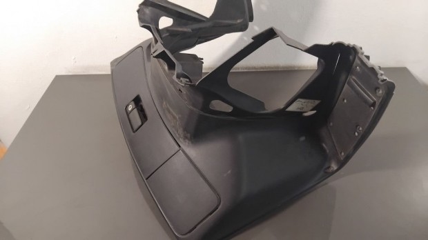 Suzuki Burgman 650 - Idom - 92111-10G00 - Javtott