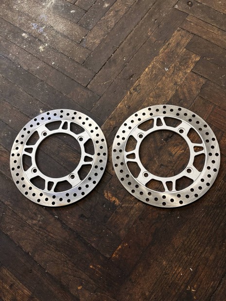 Suzuki Burgman 650 f�ktarcsa