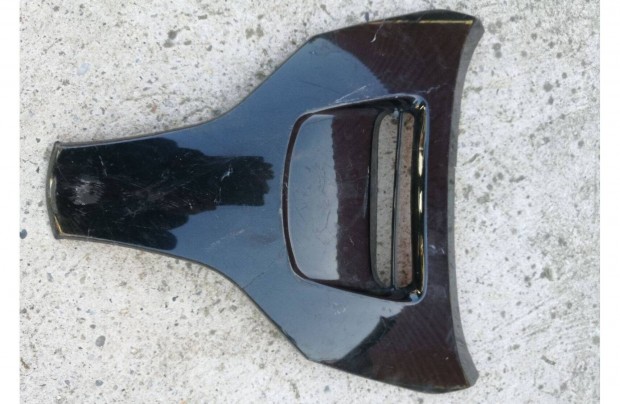Suzuki Burgman AN650 orridombetét