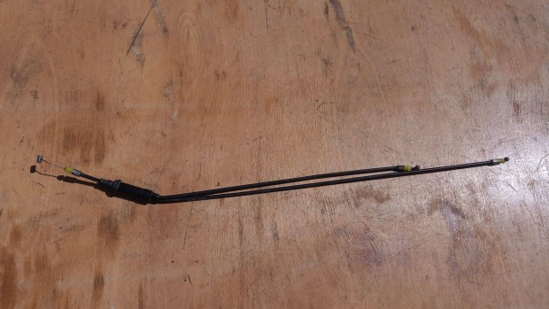 Suzuki Burgman AN 250 - 400 ülést nyitó bovden
