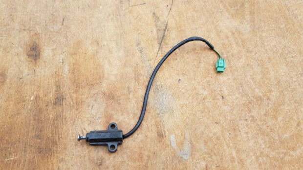 Suzuki Burgman AN 250 sztender kapcsoló