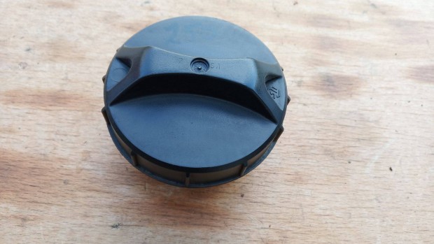 Suzuki Burgman AN 250 tanksapka