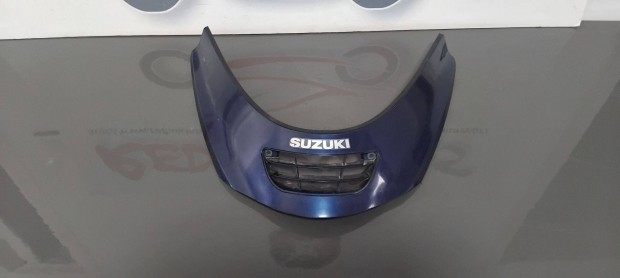 Suzuki Burgman AN 400 Alkatrszek