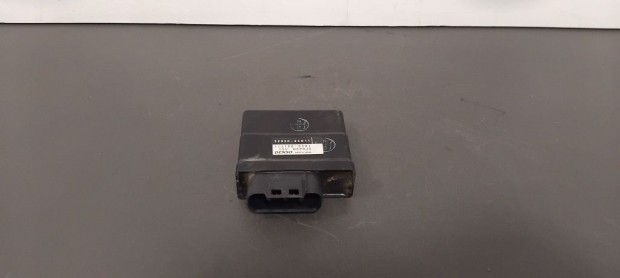 Suzuki Burgman UH 200 Ecu cdi gyújtás elektronika