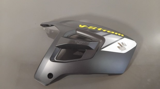 Suzuki DL 1000 - Jobb oldalidom - 44171-31J00