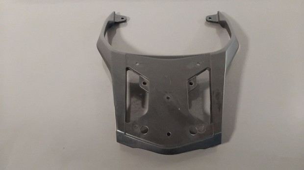 Suzuki DL 650 V-strom (2004-2012) - Doboztart konzol