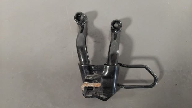 Suzuki DL 650 V-strom (2004-2016) - Bal hts lbtart konzol