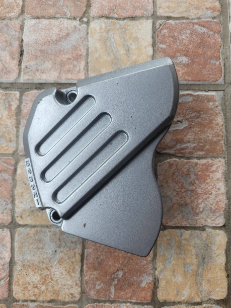 Suzuki DR-Z400 fogaskerk dekli gyri, hasznlt