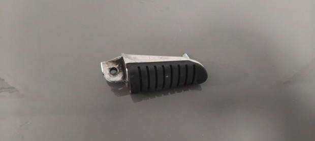 Suzuki Dl 1000 Jobb els� l�btart�