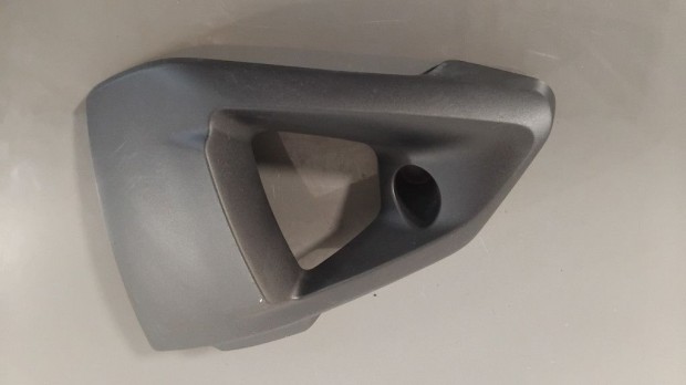 Suzuki Dl 1000 (2014-2019) - Jobb oldalidom - 94441-31J0
