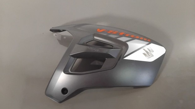 Suzuki Dl 1000 - Jobb oldalidom - 44171-31J00