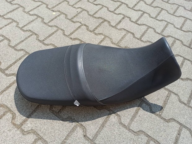 Suzuki Dl 650 2012-26 ülés