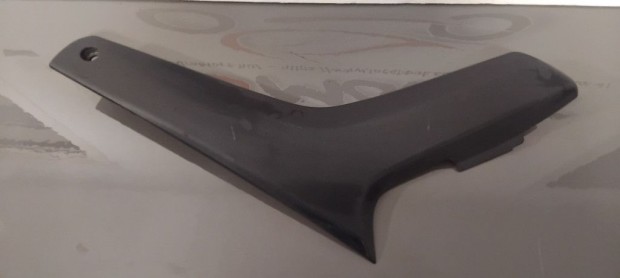 Suzuki Dl 650 V-strom 04-11 Jobb oldali idom