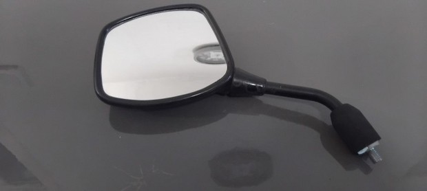 Suzuki Dl 650 V-strom Bal oldali visszapillant� t�k�r