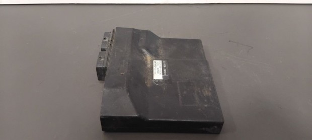 Suzuki Dl 650 V-strom Ecu cdi gyújtás elektronika