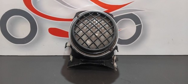 Suzuki Dr 500 S Els lmpa