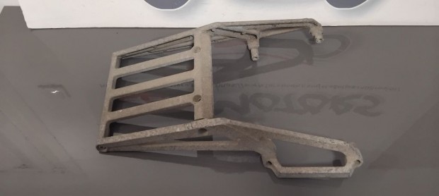 Suzuki Dr 800 Big Csomagtart