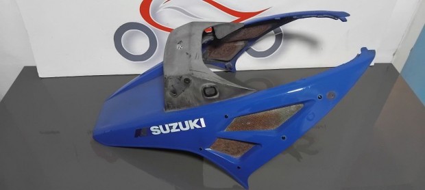 Suzuki Dr 800 Big Orridom