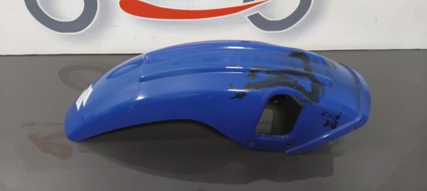 Suzuki Dr 800 Big Srvd