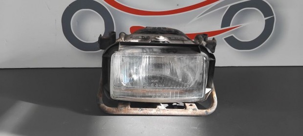 Suzuki Dr 800 Els lmpa