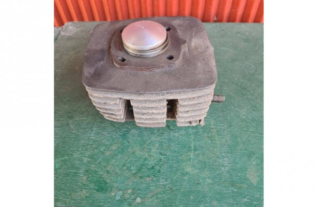 Suzuki ECO alkatr�szek