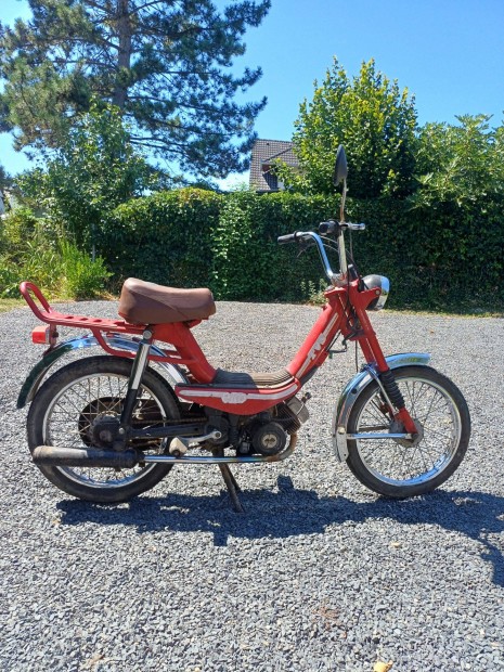Suzuki ECO hinyosan elad