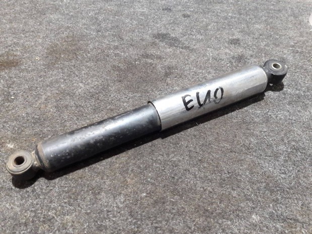 Suzuki Eko TVS hts teleszkp