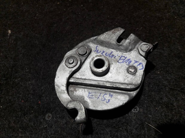 Suzuki Eko TVS komplett els fkfal