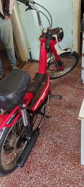 Suzuki Ek elad j llapot