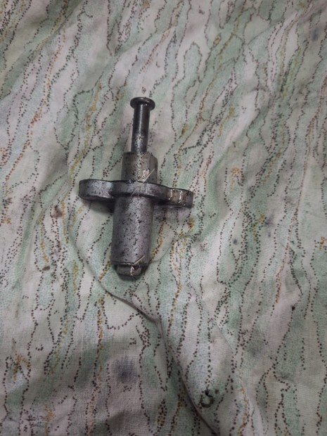 Suzuki Epicuro Uh Burgman Sixteen 125 150 vezrmlnc feszt patron