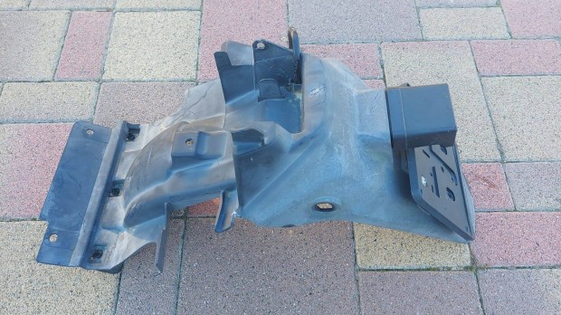 Suzuki Epicuro farok idom