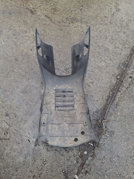 Suzuki Epicuro hasidom