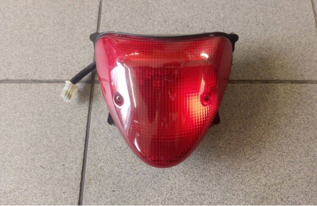 Suzuki Epicuro hátsó lámpa