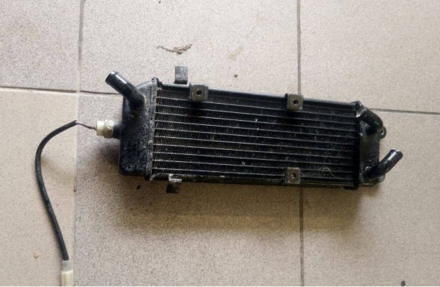 Suzuki Epicuro h�t�