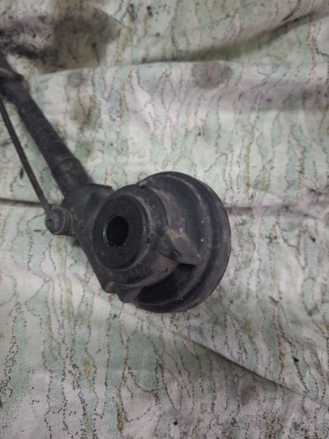 Suzuki Epicuro km ra meghajt csiga