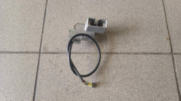 Suzuki Epicuro �l�sz�r